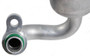 Four Seasons A/C Suction and Liquid Line Hose Assembly P/N:63076