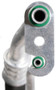 Four Seasons A/C Suction and Liquid Line Hose Assembly P/N:63079