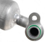 Four Seasons A/C Suction and Liquid Line Hose Assembly P/N:63079