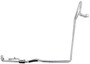 Four Seasons A/C Suction and Liquid Line Hose Assembly P/N:63090