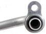 Four Seasons A/C Suction and Liquid Line Hose Assembly P/N:63090