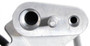 Four Seasons A/C Suction and Liquid Line Hose Assembly P/N:63099