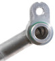 Four Seasons A/C Refrigerant Suction Hose P/N:63100