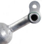 Four Seasons A/C Refrigerant Suction Hose P/N:63101