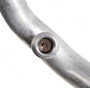 Four Seasons A/C Refrigerant Suction Hose P/N:63102