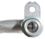 Four Seasons A/C Refrigerant Suction Hose P/N:63102
