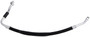 Four Seasons A/C Refrigerant Suction Hose 63103