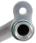 Four Seasons A/C Refrigerant Suction Hose 63103 - view 3