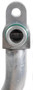 Four Seasons A/C Refrigerant Suction Hose P/N:63103