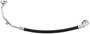 Four Seasons A/C Refrigerant Discharge Hose P/N:63105