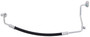 Four Seasons A/C Refrigerant Discharge Hose P/N:63106