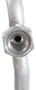 Four Seasons A/C Refrigerant Discharge Hose P/N:63106