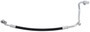 Four Seasons A/C Refrigerant Discharge Hose P/N:63107