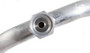 Four Seasons A/C Refrigerant Discharge Hose P/N:63107