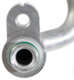 Four Seasons A/C Refrigerant Discharge Hose P/N:63107
