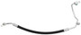Four Seasons A/C Refrigerant Discharge Hose P/N:63108