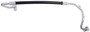 Four Seasons A/C Refrigerant Discharge Hose P/N:63109