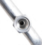 Four Seasons A/C Refrigerant Discharge Hose P/N:63109