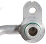 Four Seasons A/C Refrigerant Discharge Hose P/N:63110
