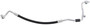Four Seasons A/C Refrigerant Discharge Hose P/N:63111