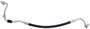Four Seasons A/C Refrigerant Discharge Hose P/N:63111