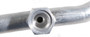 Four Seasons A/C Refrigerant Discharge Hose P/N:63111