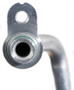 Four Seasons A/C Refrigerant Discharge Hose P/N:63111