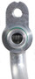 Four Seasons A/C Refrigerant Discharge Hose P/N:63111