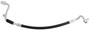 Four Seasons A/C Refrigerant Discharge Hose P/N:63113