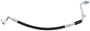 Four Seasons A/C Refrigerant Discharge Hose P/N:63113