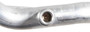 Four Seasons A/C Suction and Liquid Line Hose Assembly P/N:63114