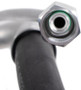 Four Seasons A/C Suction and Liquid Line Hose Assembly P/N:63114