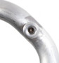 Four Seasons A/C Suction and Liquid Line Hose Assembly P/N:63115