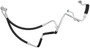 Four Seasons A/C Refrigerant Discharge / Suction Hose Assembly P/N:63116
