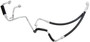 Four Seasons A/C Refrigerant Discharge / Suction Hose Assembly P/N:63116