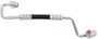 Four Seasons A/C Refrigerant Liquid Hose P/N:63118