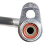 Four Seasons A/C Refrigerant Liquid Hose P/N:63118