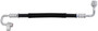 Four Seasons A/C Refrigerant Liquid Hose 63119 - view 3