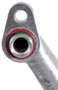 Four Seasons A/C Refrigerant Suction Hose P/N:63120