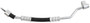 Four Seasons A/C Refrigerant Discharge Hose P/N:63121