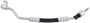 Four Seasons A/C Refrigerant Discharge Hose P/N:63121