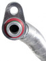 Four Seasons A/C Refrigerant Suction Hose P/N:63122