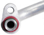 Four Seasons A/C Refrigerant Suction Hose P/N:63123