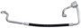 Four Seasons A/C Refrigerant Suction Hose P/N:63123