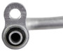 Four Seasons A/C Refrigerant Discharge / Suction Hose Assembly P/N:63128