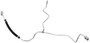 Four Seasons A/C Refrigerant Liquid Hose 63129