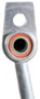 Four Seasons A/C Refrigerant Discharge Hose P/N:63130
