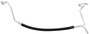 Four Seasons A/C Refrigerant Discharge Hose P/N:63130