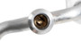 Four Seasons A/C Refrigerant Liquid Hose 63132 - view 2