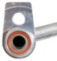 Four Seasons A/C Refrigerant Discharge Hose P/N:63133